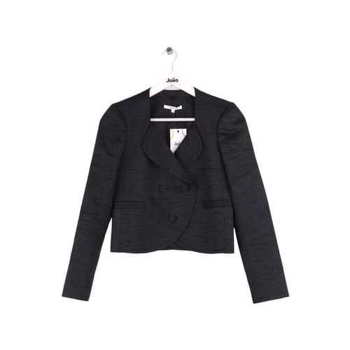 Veste Carven Blazer noir - Carven - Modalova
