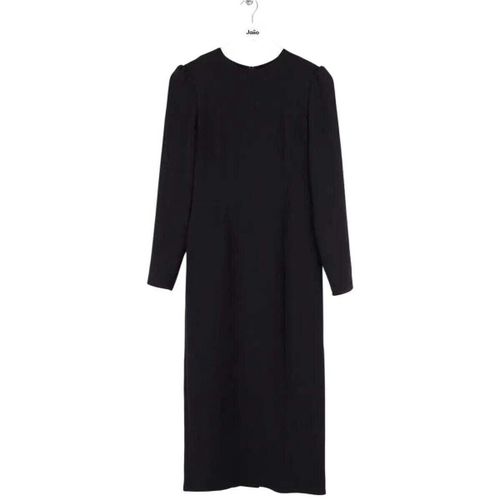 Robe Officine Générale Robe noire - Officine Générale - Modalova