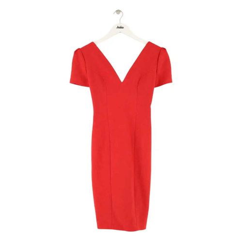 Robe 1964 Shoes Robe rouge - 1964 Shoes - Modalova