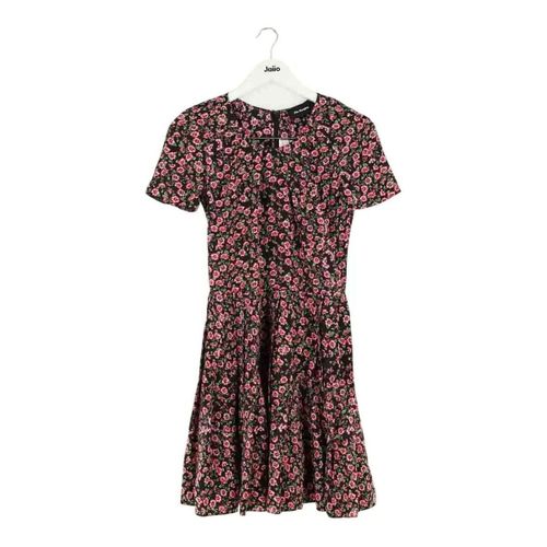 Robe The Kooples Robe rose - The Kooples - Modalova