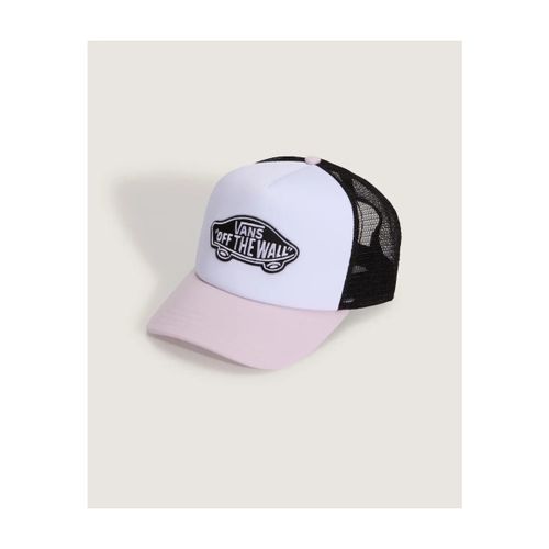 Casquette Vn00066xh8h1 Classic Patch Curved B - Vans - Modalova
