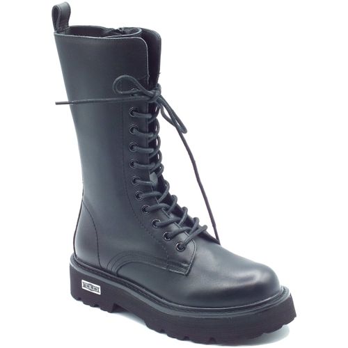 Boots Cult Slash CLW332400 - Cult - Modalova