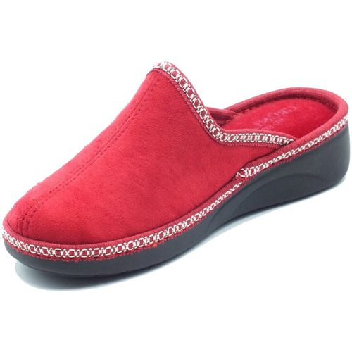 Chaussons Grunland ALME CI2982 - Grunland - Modalova