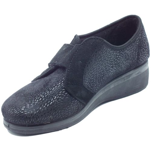 Slip ons Grunland IRAE PA0665 - Grunland - Modalova