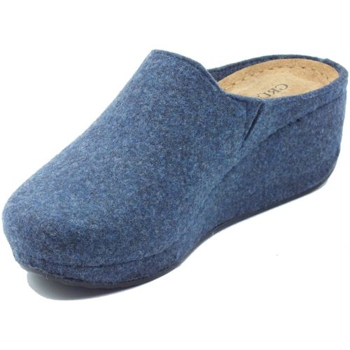 Chaussons Grunland RAPY CI1541 - Grunland - Modalova
