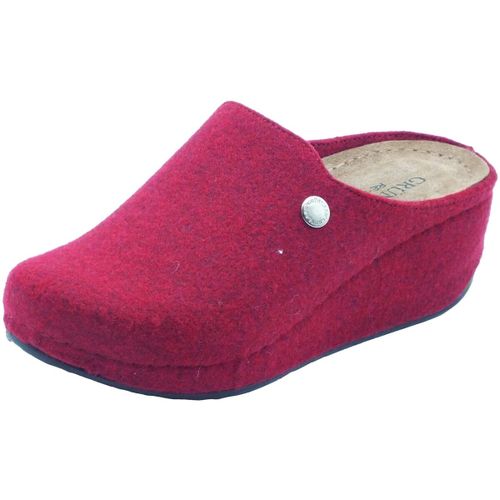 Sabots Grunland RAPY CI1541 - Grunland - Modalova