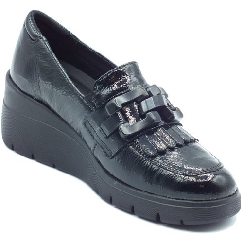 Mocassins Melluso K55302 - Melluso - Modalova