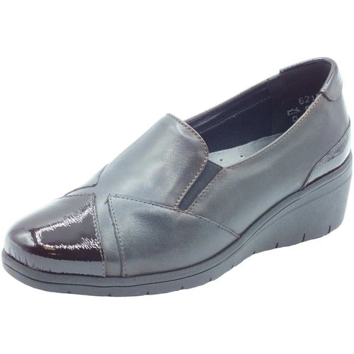 Mocassins Melluso K91640 - Melluso - Modalova