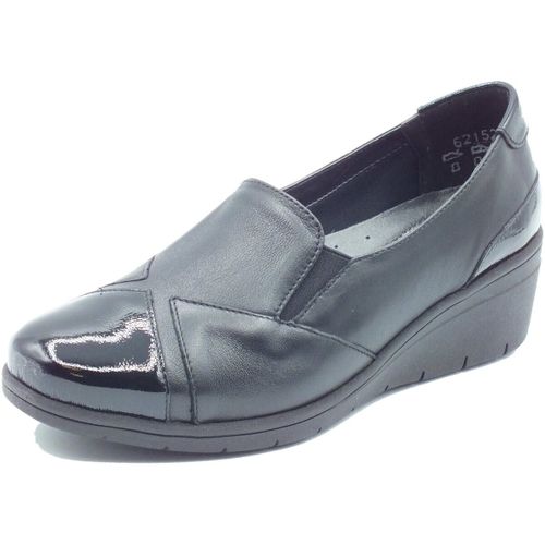 Mocassins Melluso K91640 - Melluso - Modalova