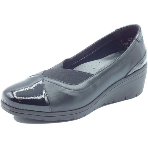 Chaussures escarpins K91616Q - Melluso - Modalova