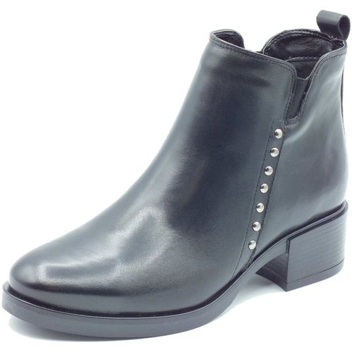 Boots Melluso K91851Q - Melluso - Modalova