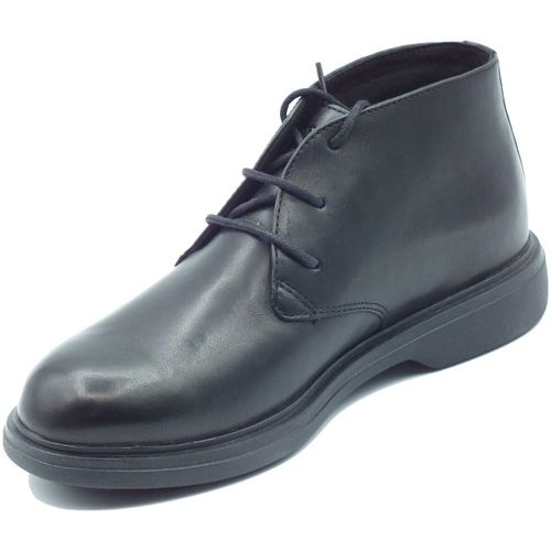 Bottines Geox U16DCB U Ottavio - Geox - Modalova