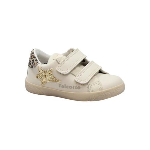 Chaussures 1er pas FAL-I26-19043-MP-a - Naturino - Modalova