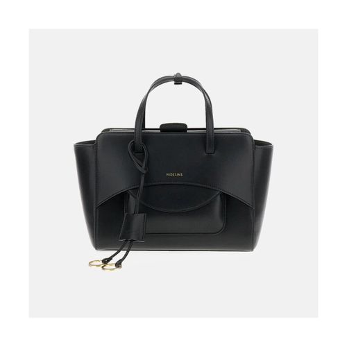 Sac à main Hidesins - Hidesins - Modalova