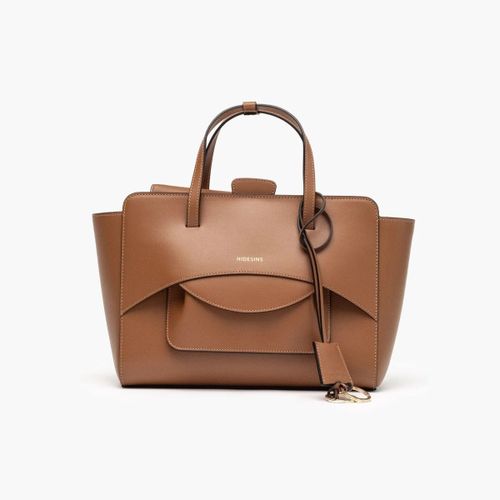 Sac à main Hidesins - Hidesins - Modalova
