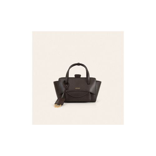 Sac à main Hidesins - Hidesins - Modalova