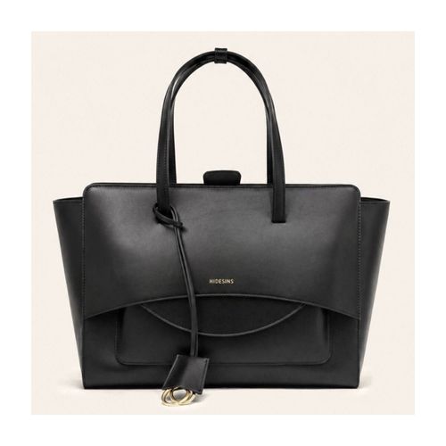 Sac à main Hidesins - Hidesins - Modalova