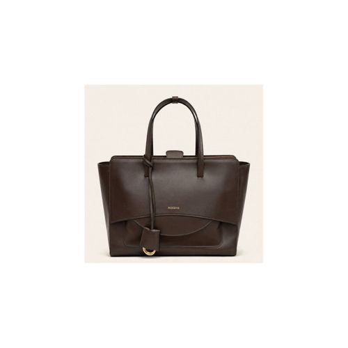 Sac à main Hidesins - Hidesins - Modalova