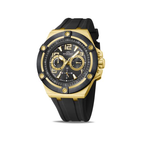 Montre Rotorcraft Sinner - Rotorcraft - Modalova