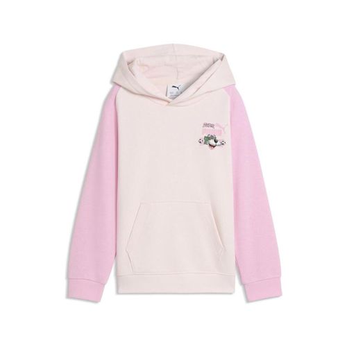Sweatshirts à capuche Super Hoodie - Puma - Modalova
