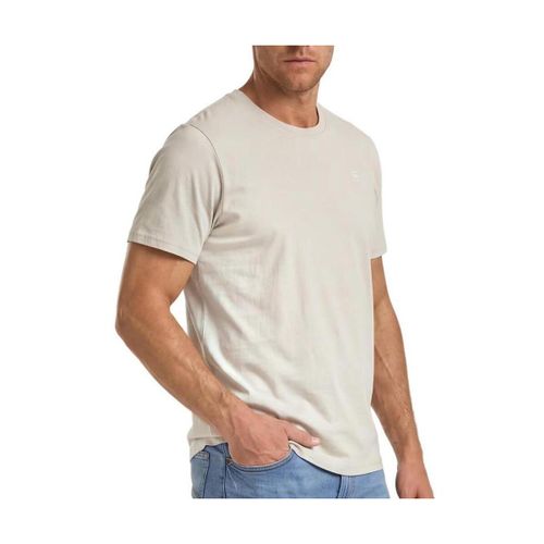 T-shirt G-Star Raw D25949 DGR - G-Star Raw - Modalova