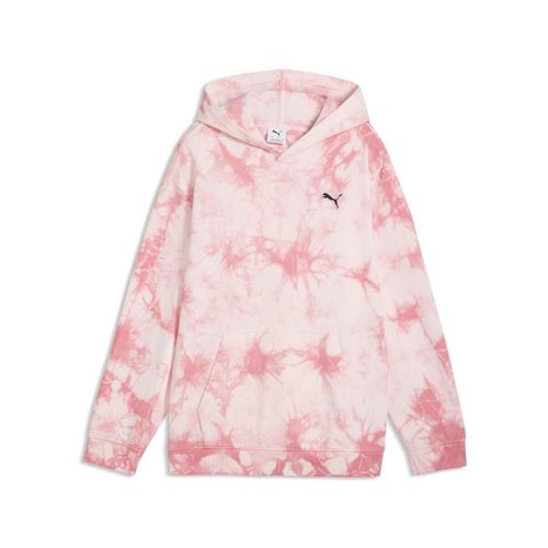 Sweatshirts à capuche Elevated Relaxed - Puma - Modalova
