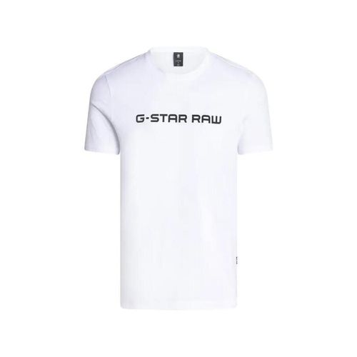 T-shirt G-Star Raw GD25950S - G-Star Raw - Modalova