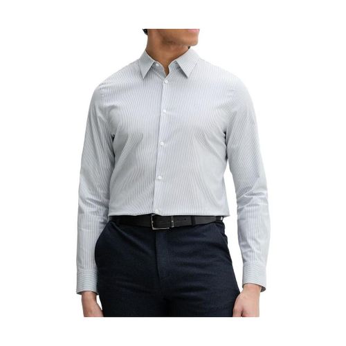 Chemise Calvin Klein Jeans Chemise - Calvin Klein Jeans - Modalova