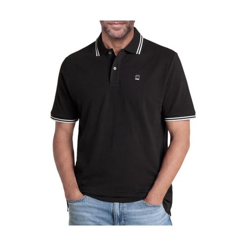 T-shirt G-Star Raw Polo - G-Star Raw - Modalova