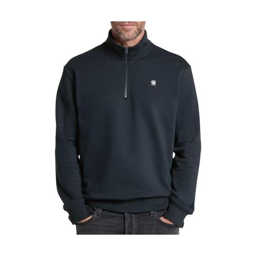 Sweat-shirt G-Star Raw Core Half - G-Star Raw - Modalova