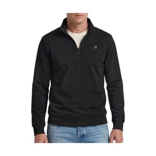 Sweat-shirt G-Star Raw Core Half - G-Star Raw - Modalova