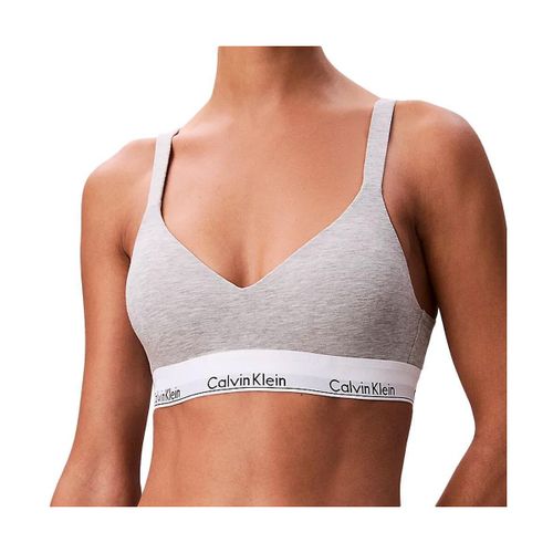 Triangles / Sans armatures Lift - Calvin Klein Jeans - Modalova