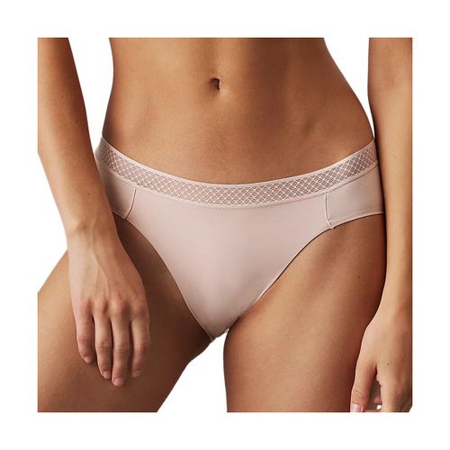 Culottes & slips 000QF6308E - Calvin Klein Jeans - Modalova