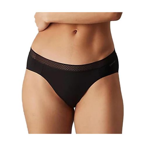 Strings 000QF6308E - Calvin Klein Jeans - Modalova