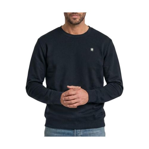 Sweat-shirt G-Star Raw Core - G-Star Raw - Modalova