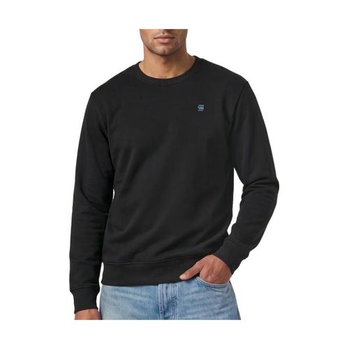 Sweat-shirt G-Star Raw Core - G-Star Raw - Modalova