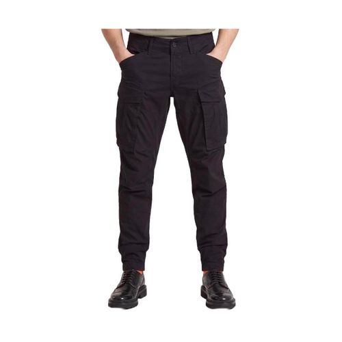 Pantalon G-Star Raw Regular Tapered - G-Star Raw - Modalova