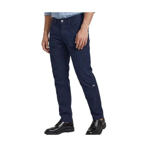 Pantalon G-Star Raw Regular Tapered - G-Star Raw - Modalova