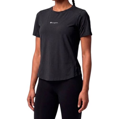 T-shirt Champion 118958 - Champion - Modalova