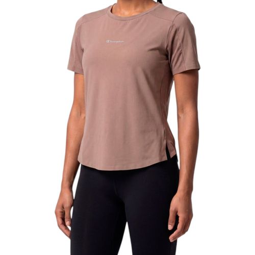 T-shirt Champion 118958 - Champion - Modalova