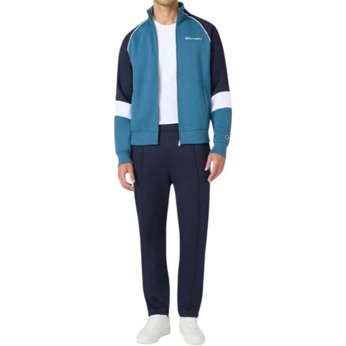 Ensembles de survêtement 222692 - Champion - Modalova