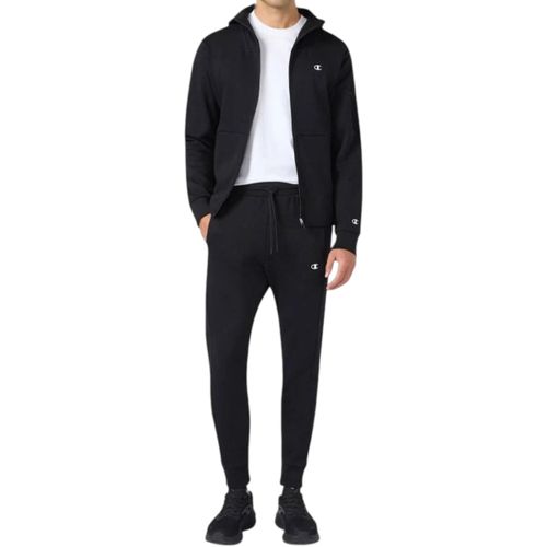 Ensembles de survêtement 222696 - Champion - Modalova