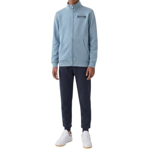 Ensembles de survêtement 307261 - Champion - Modalova