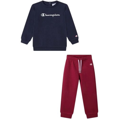 Ensembles de survêtement 307327 - Champion - Modalova