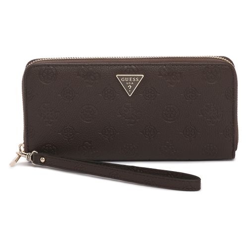 Portefeuille BNL BLAKE ZIP AROUND - Guess - Modalova