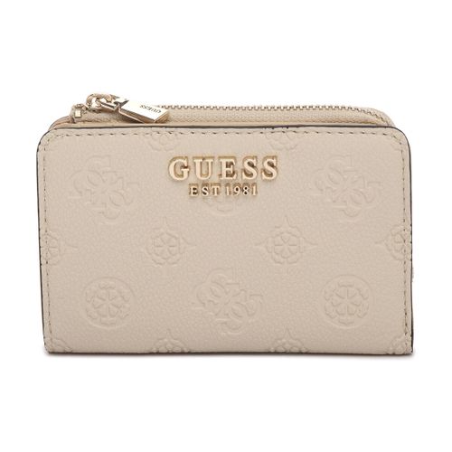 Portefeuille BNN BLAKE ZIP AROUND - Guess - Modalova