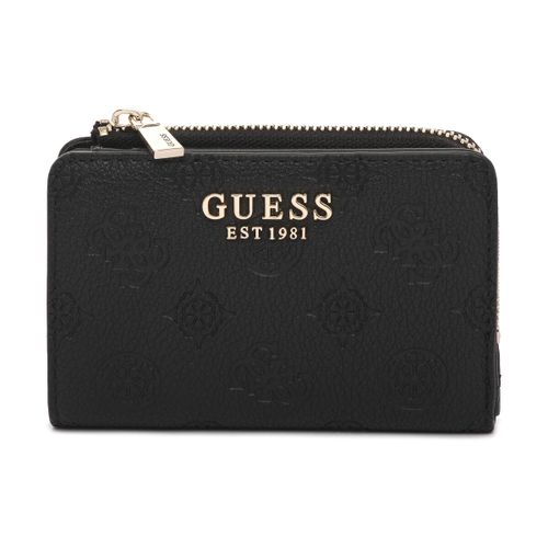 Portefeuille BLO BLAKE ZIP AROUND - Guess - Modalova