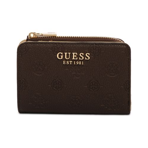 Portefeuille BNL BLAKE ZIP AROUND - Guess - Modalova