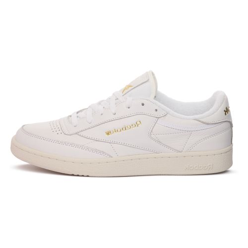 Baskets Reebok Sport CLUB C 85 - Reebok Sport - Modalova