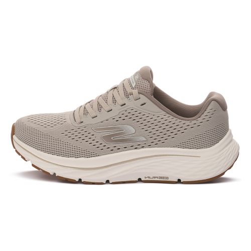 Baskets TPE GO RUN CONSISTENT - Skechers - Modalova